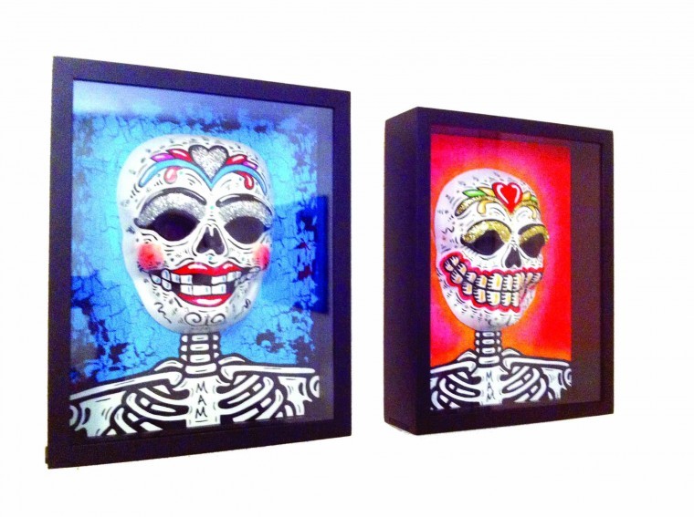 Day of Dead
